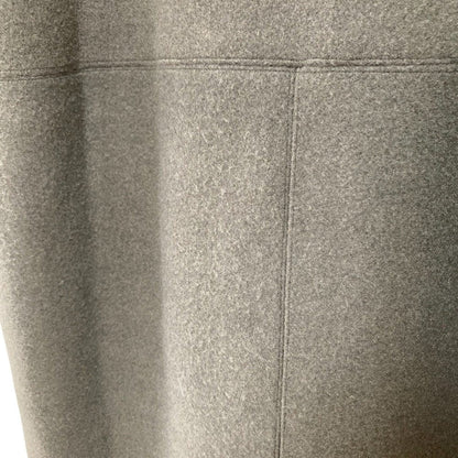 J.PRESS フーディ ドレス
