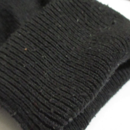 MHL. コットン プルオーバー