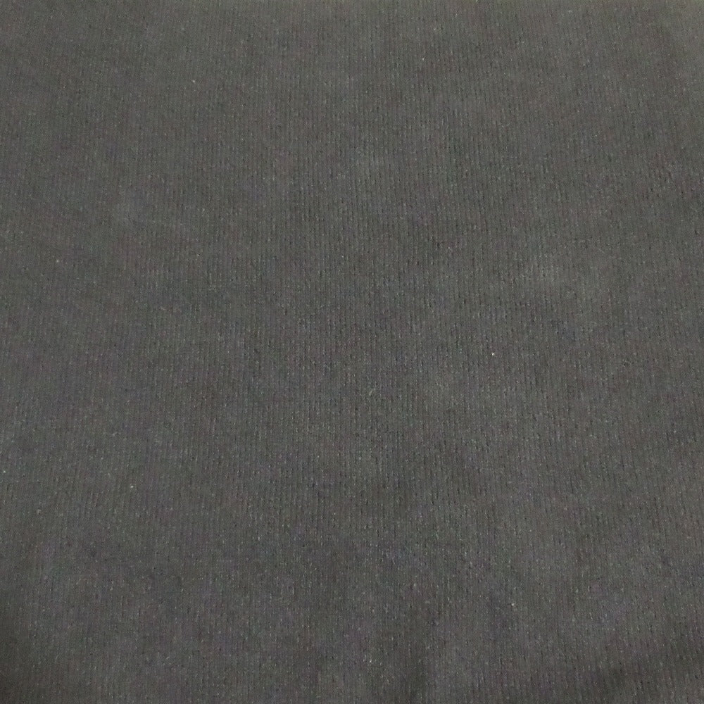 MHL. コットン プルオーバー