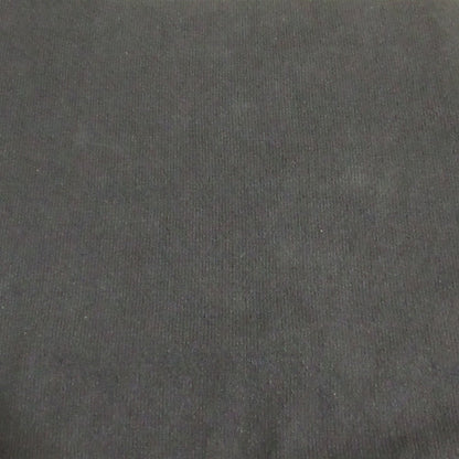 MHL. コットン プルオーバー