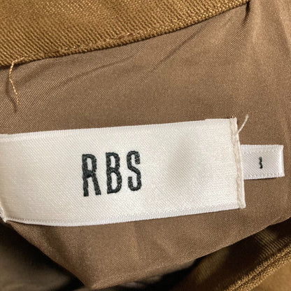 Ray Beams ドレス セット フェイク レザー