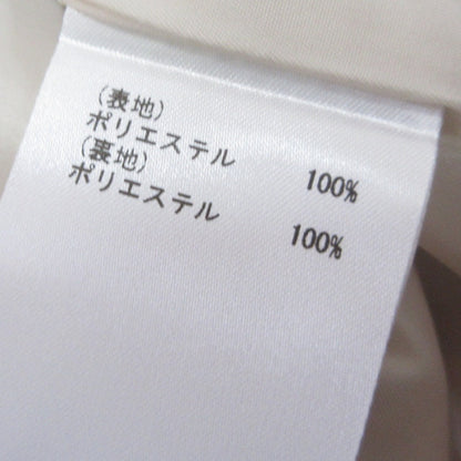 ダイアグラム レイヤードキャミワンピース