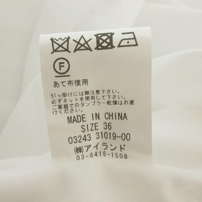Diagram Diagram ノースリーブ ロング ドレス