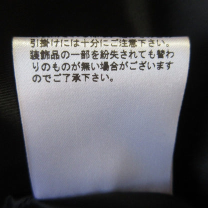 Diagram エスカルゴ フレア ドレス