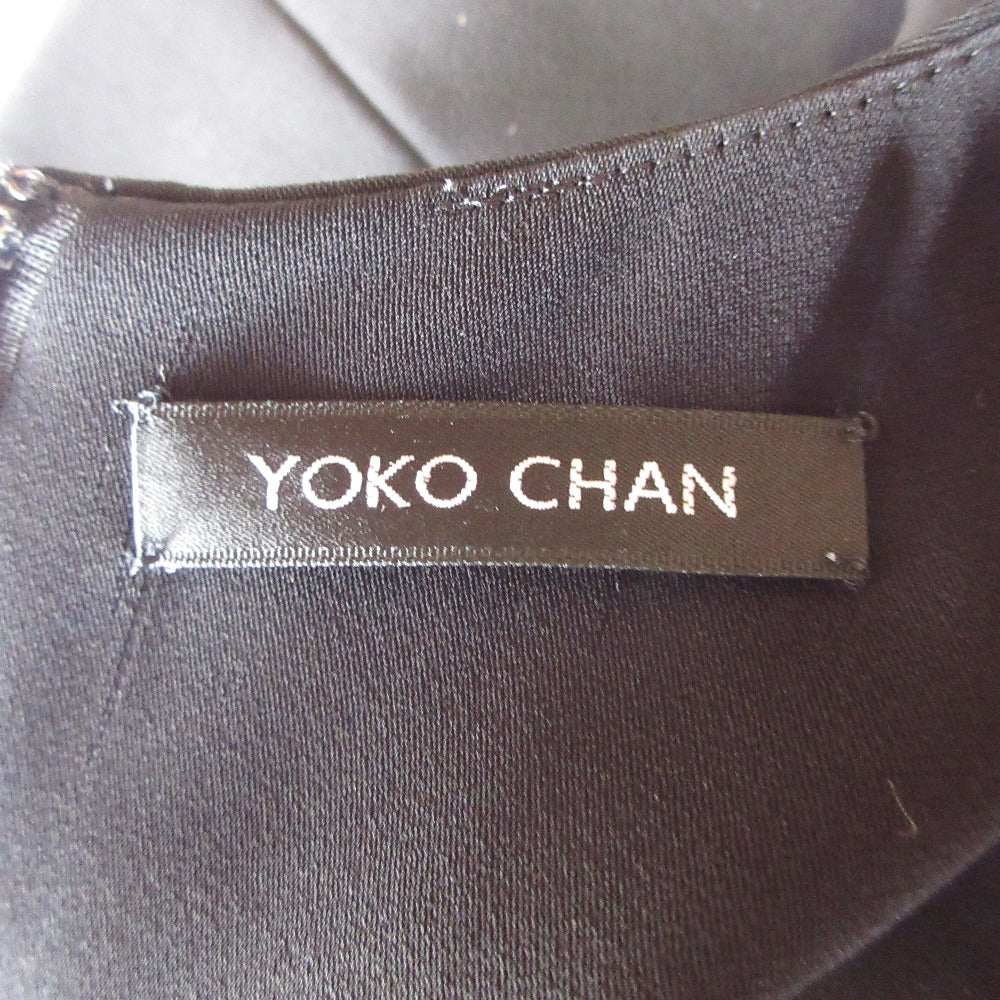 YOKO CHAN ドレス