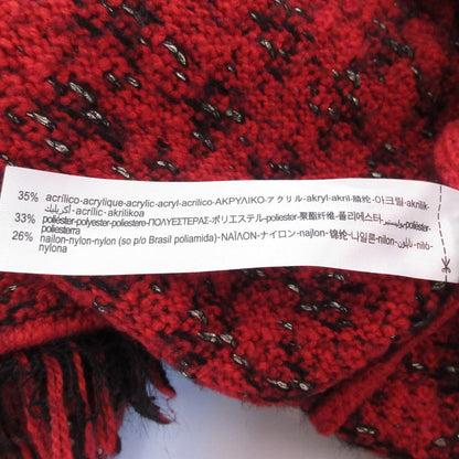 ZARA ツイード ジャケット