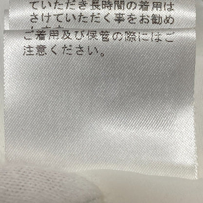 フォクシー Elegant Check ワンピース