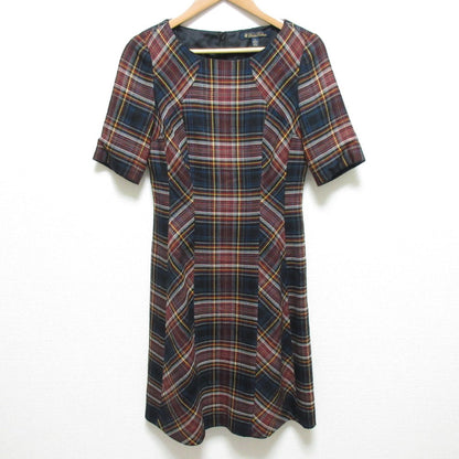 Brooks Brothers ドレス
