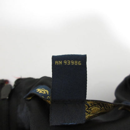 Brooks Brothers ドレス