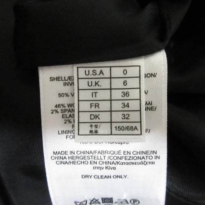 Brooks Brothers ドレス