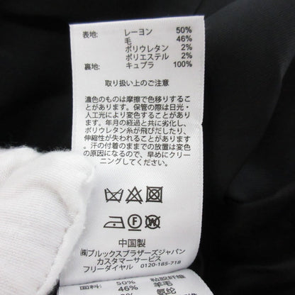 Brooks Brothers ドレス