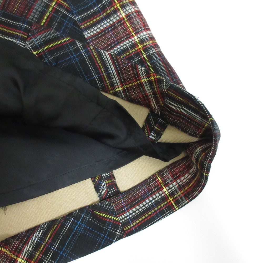 Brooks Brothers ドレス