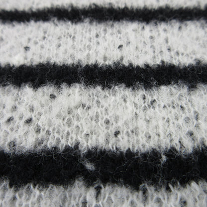 SLOBE IENA スキッパー ニット プルオーバー