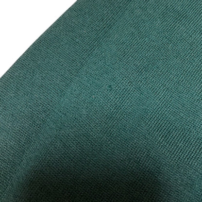マルニ カシミア ニット カーディガン