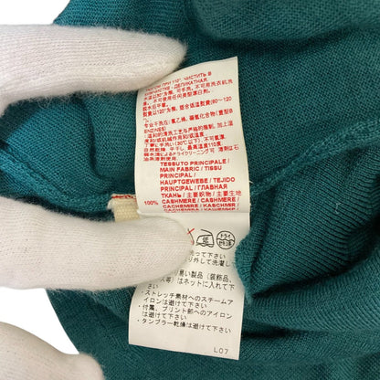 マルニ カシミア ニット カーディガン