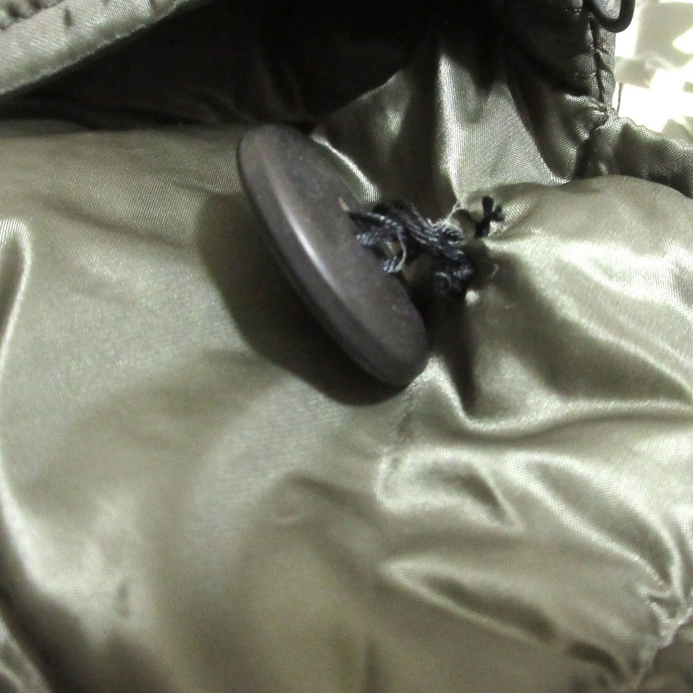 ヘルノ LAVJPI ダウン コート
