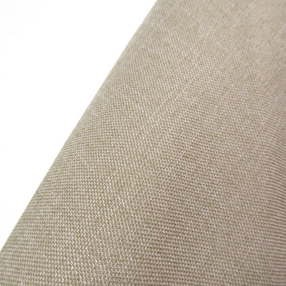 Intimite ウール ライク ドレス