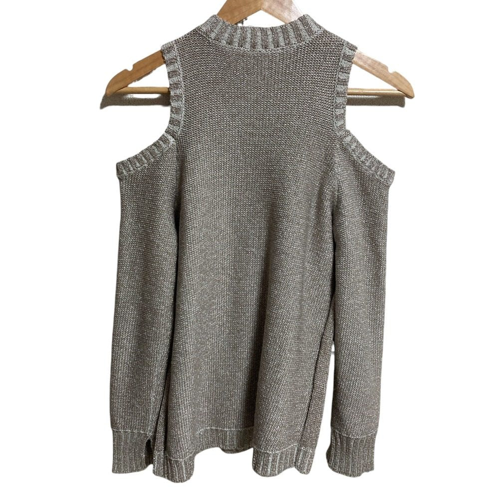 BCBG MAXAZRIA ニット プルオーバー