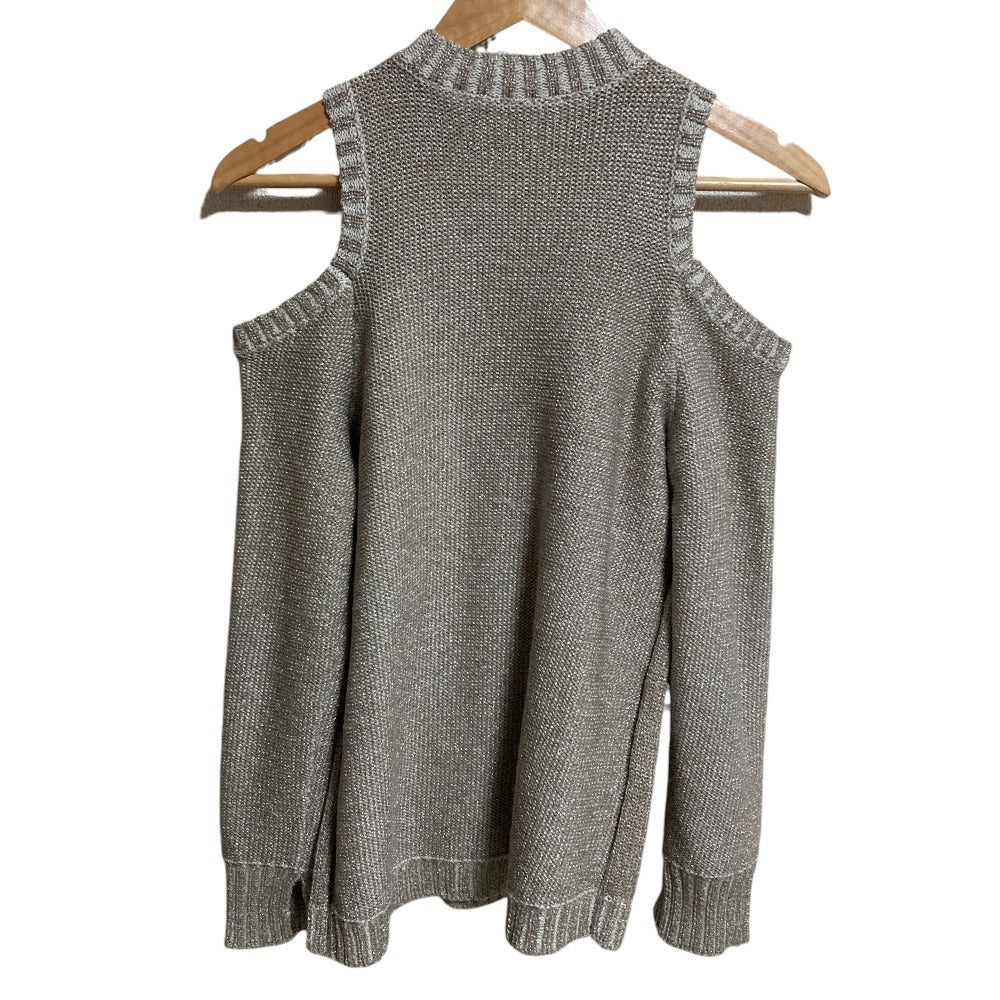 BCBG MAXAZRIA ニット プルオーバー