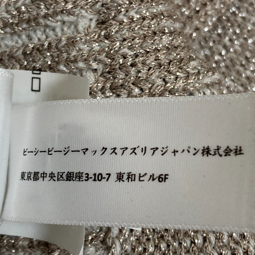 BCBG MAXAZRIA ニット プルオーバー