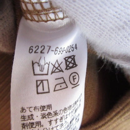 UNITED ARROWS ショート コート