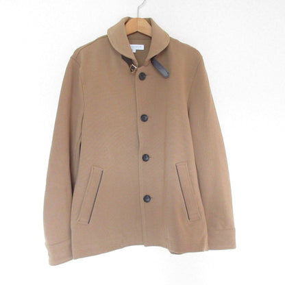 UNITED ARROWS ショート コート