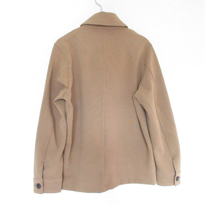 UNITED ARROWS ショート コート