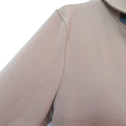 UNITED ARROWS ショート コート