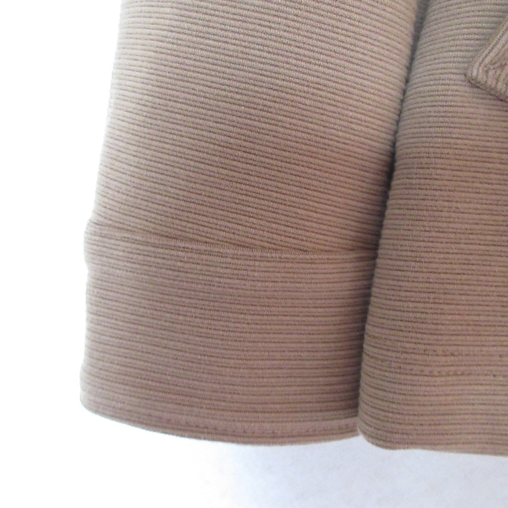 UNITED ARROWS ショート コート