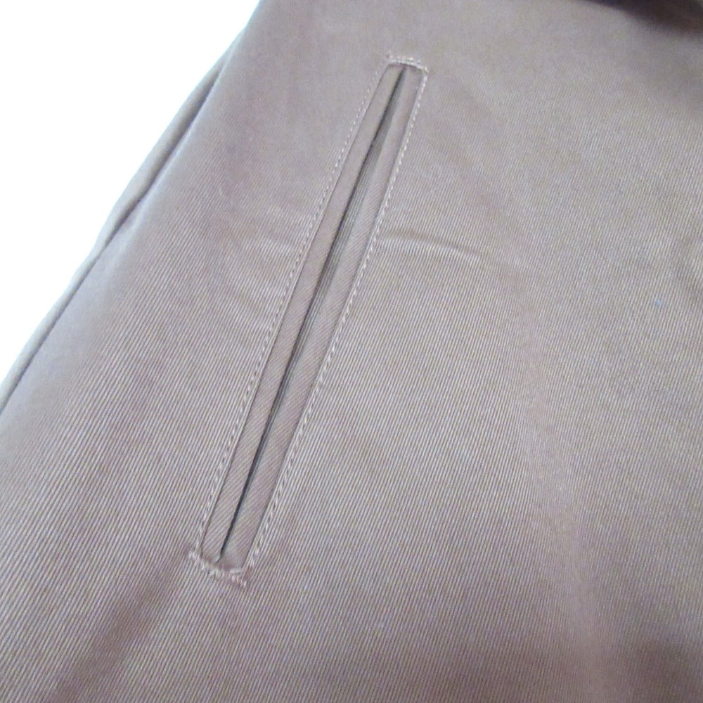 Spick & Span フレア ロング スカート