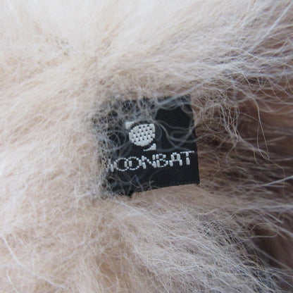 ジバンシィ フォックス ファー スカーフ