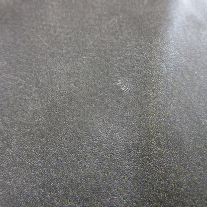 ディーゼル O-DYSSEY-P1 ロング スカート