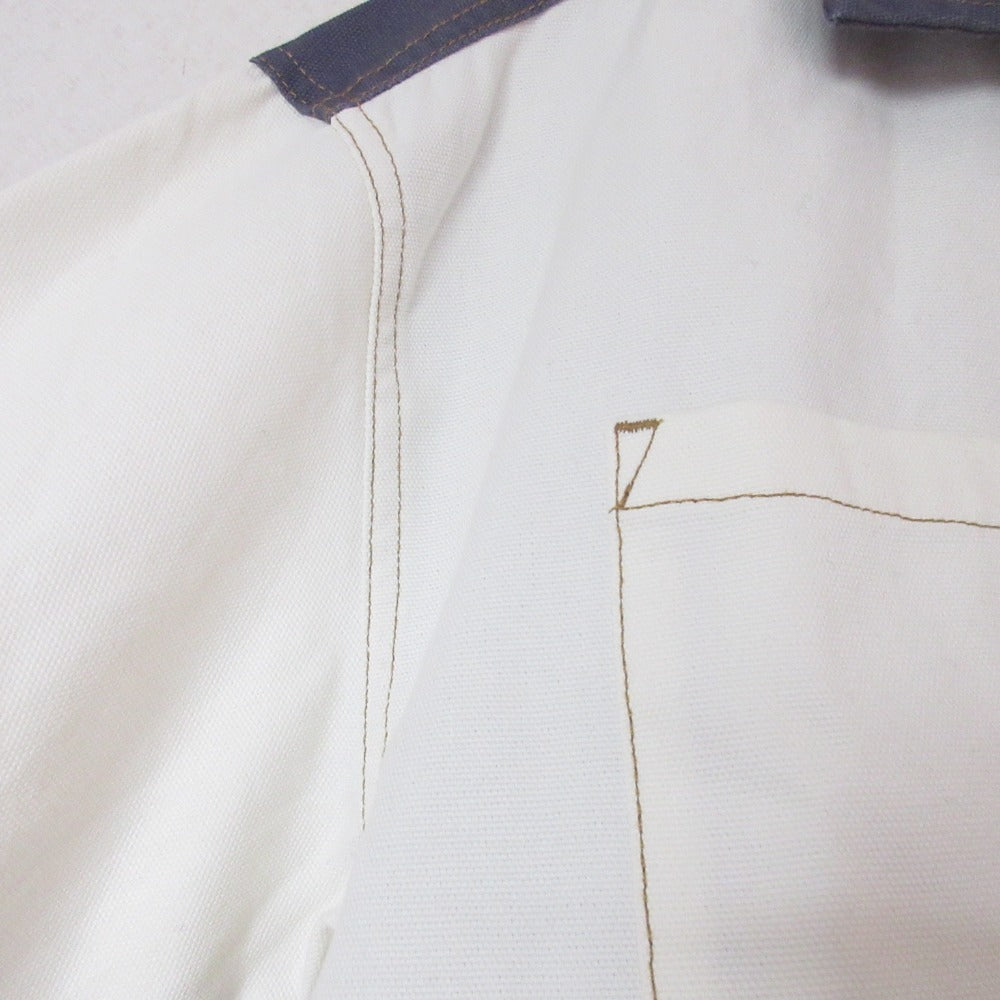 RVCA Lauryn Alvarez 刺繍 ジャケット