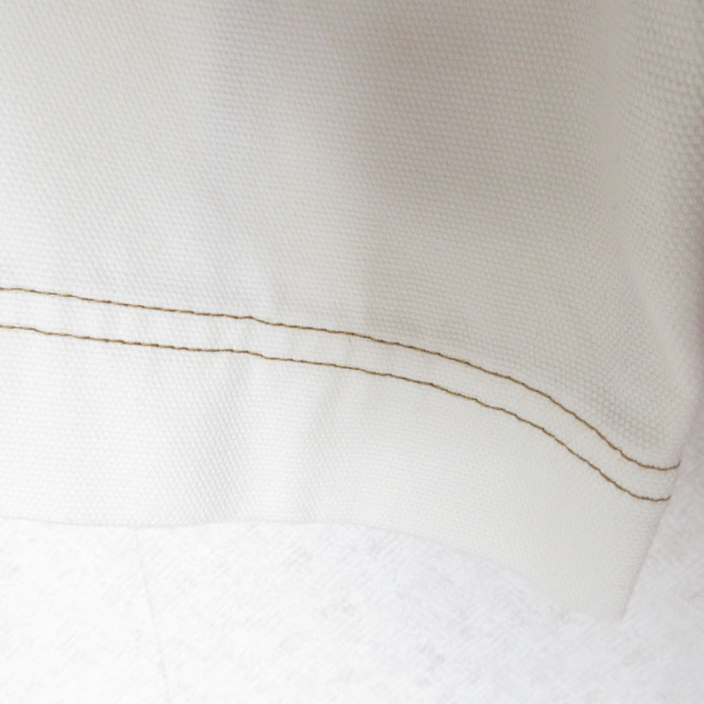 RVCA Lauryn Alvarez 刺繍 ジャケット