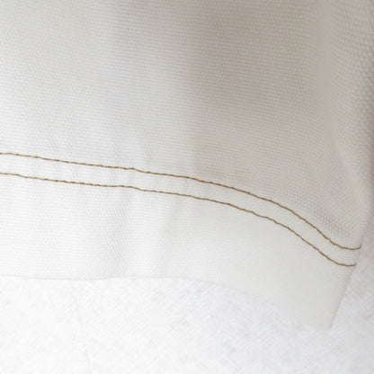 RVCA Lauryn Alvarez 刺繍 ジャケット