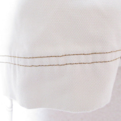 RVCA Lauryn Alvarez 刺繍 ジャケット