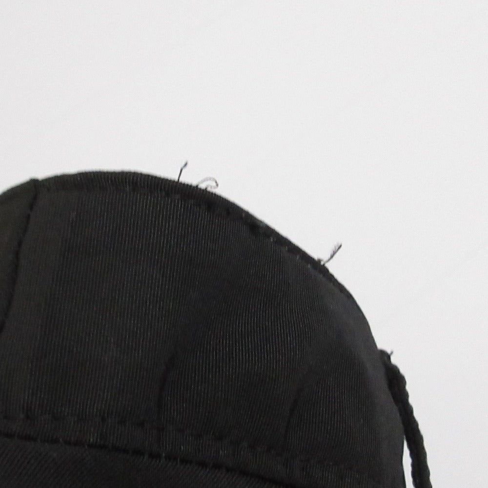 LEONARD SPORT ストレッチ センタープレス スラックス