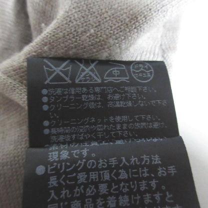 FOXEY ウール ニット セーター
