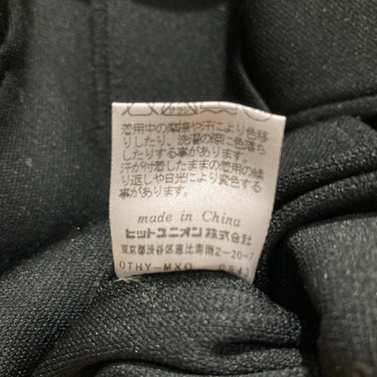 フレッドペリー トレンチコート