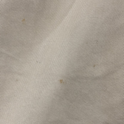 フレッドペリー トレンチコート