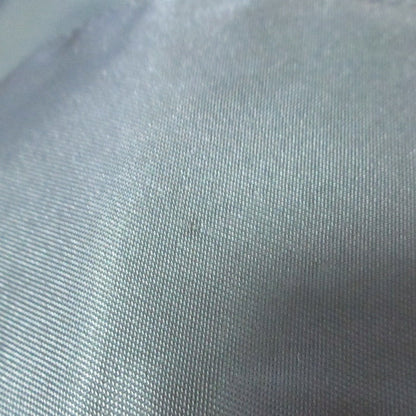 プラダ ナイロン コート