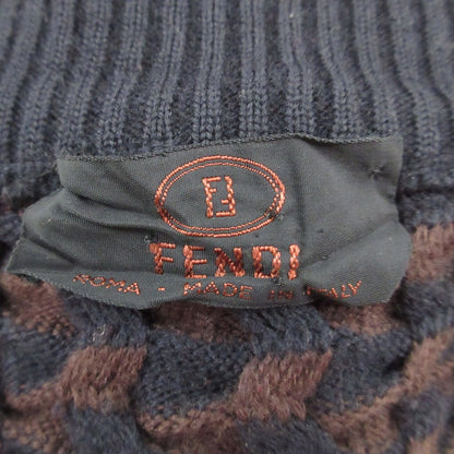 フェンディ ニット セーター