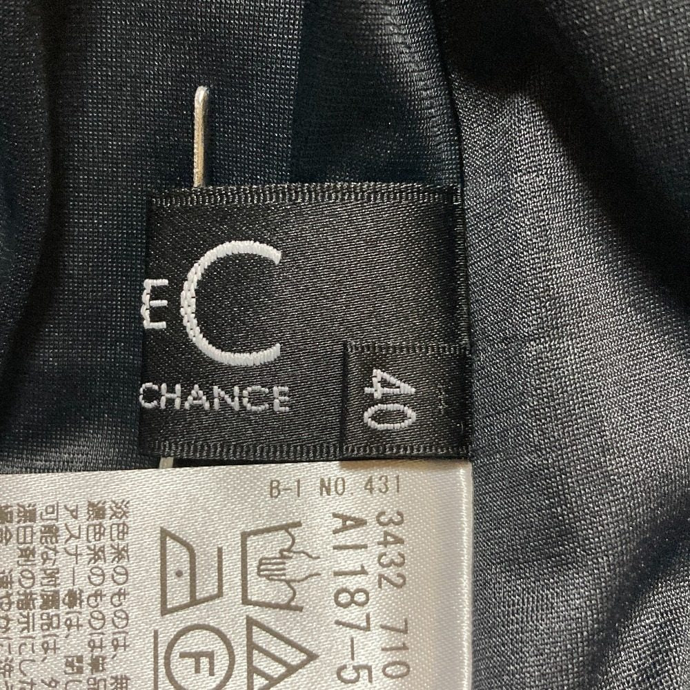 クードシャンス ワンピース