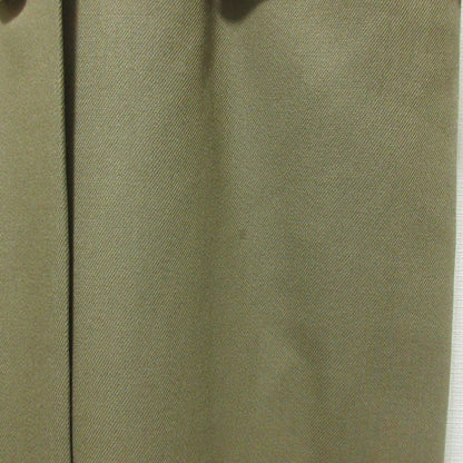 Demi-Luxe BEAMS ウール コート
