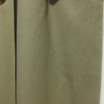 Demi-Luxe BEAMS ウール コート
