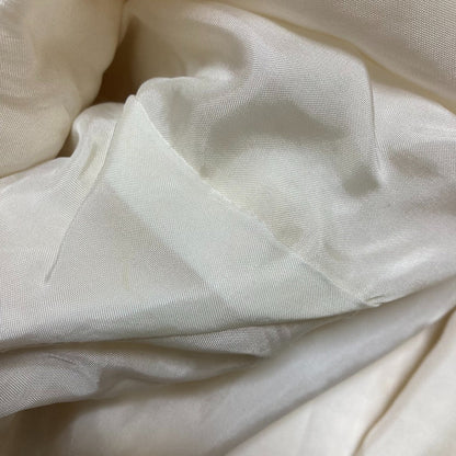 ルネ TISSUE レッキスファー ツイードジャケット