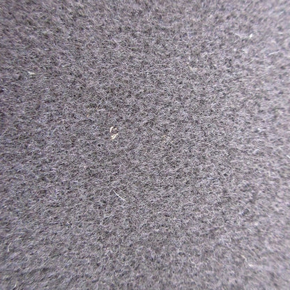 マルニ ウール スカート