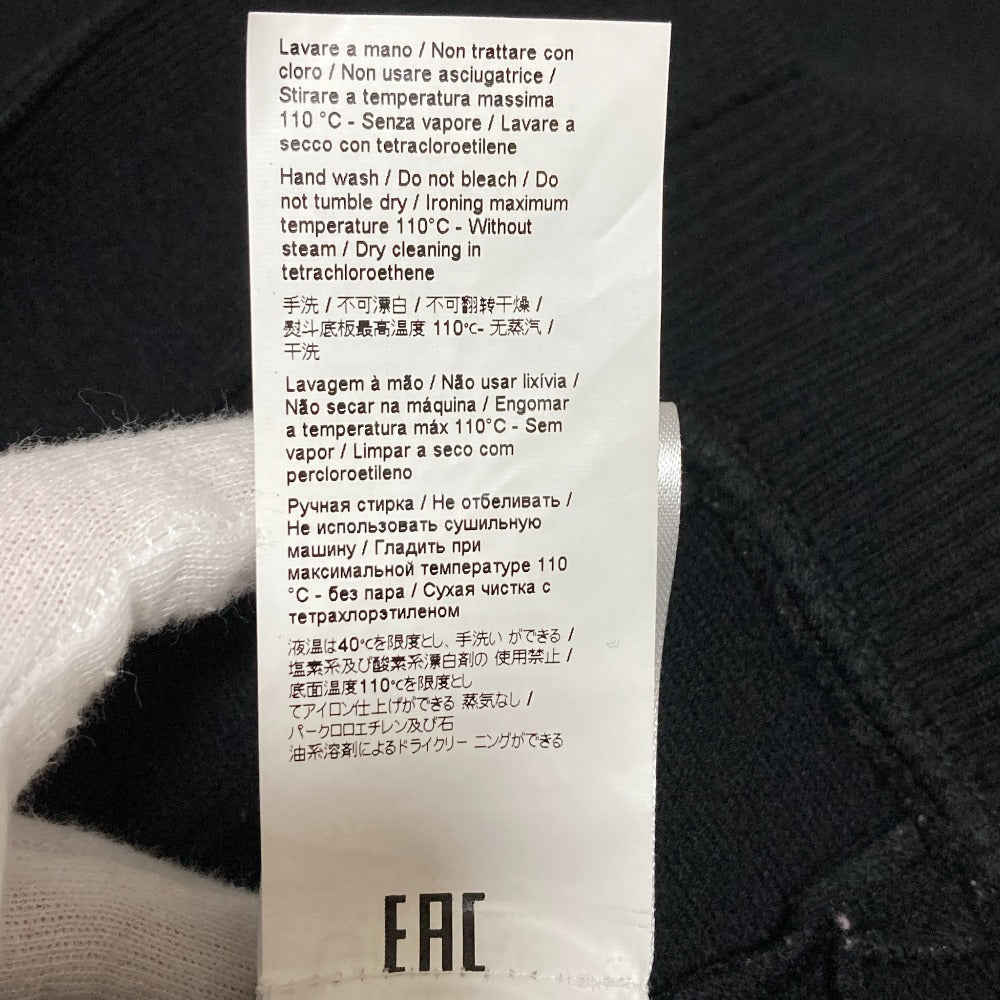N°21 ニットジャケット