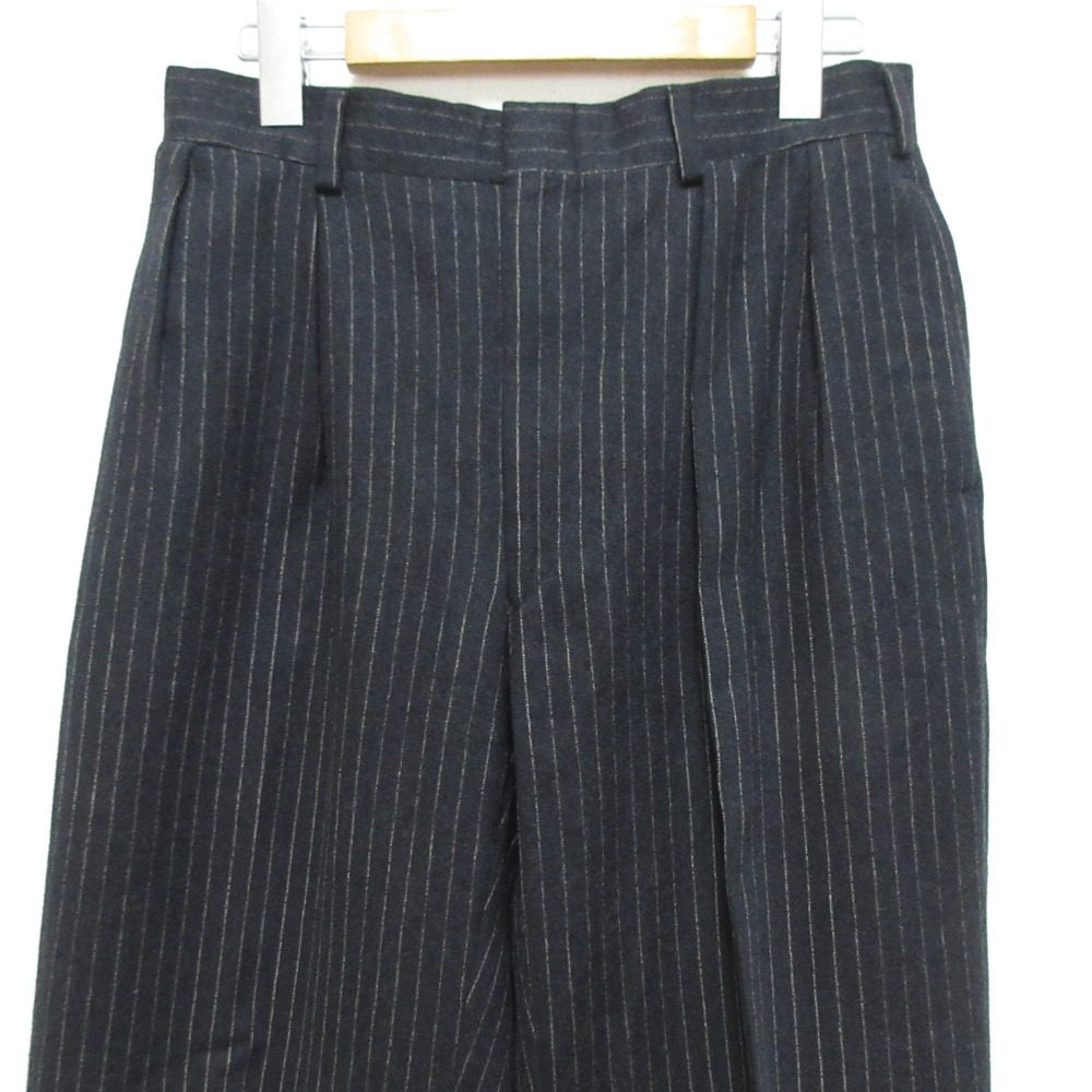 ポロ ラルフ ローレン スーツ セット