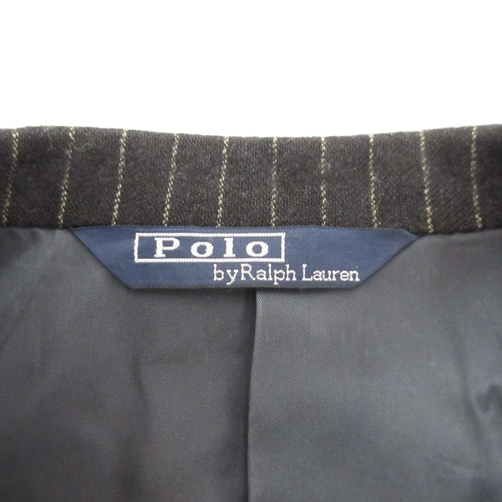 ポロ ラルフ ローレン スーツ セット